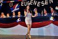 Eugenesen2013   114